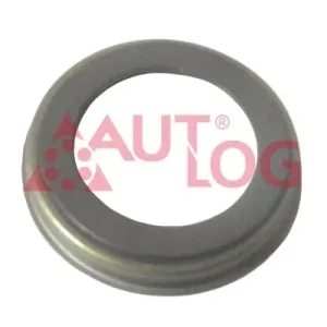 Uitverkoop ABS ring Autlog AS1012