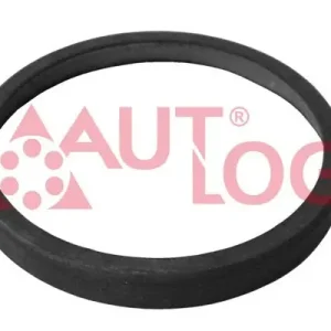 ABS ring Autlog AS1013 Trendy