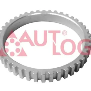 Nieuw Model ABS ring Autlog AS1014