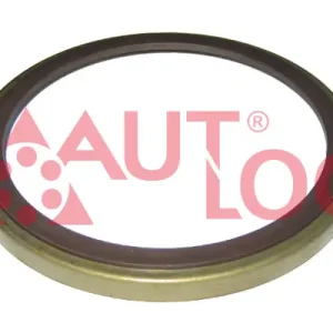 ABS ring Autlog AS1017 Goedkoop