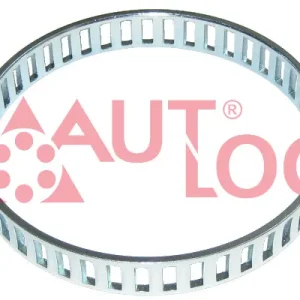 Rechtstreeks Van De Fabrikant ABS ring Autlog AS1018