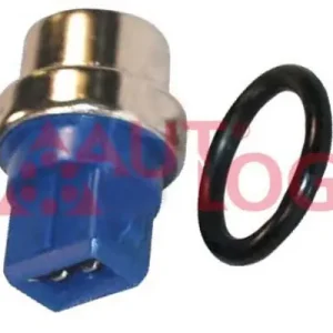 Seizoensaanbieding Temperatuursensor Autlog AS2005