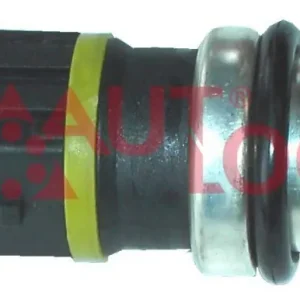 Seizoensaanbieding Temperatuursensor Autlog AS2007