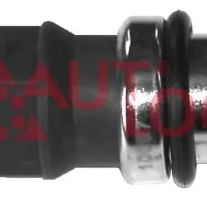 Temperatuurschakelaar Autlog AS2008 Goedkoop