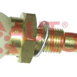 Temperatuursensor Autlog AS2010 Actieprijs