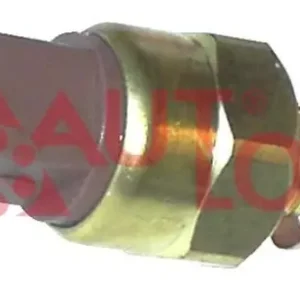 Temperatuursensor Autlog AS2011 Nu Kopen