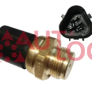 Plaats Bestelling Temperatuurschakelaar Autlog AS2014