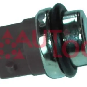 Op = Op Temperatuursensor Autlog AS2016