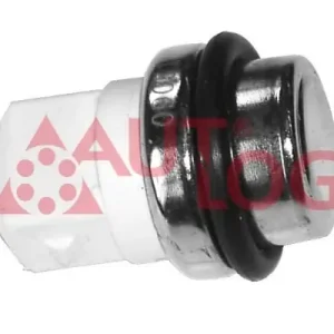 Exclusieve Aanbieding Temperatuurschakelaar Autlog AS2017