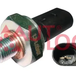 Oliedrukschakelaar Autlog AS2019 Tijdelijk Beschikbaar