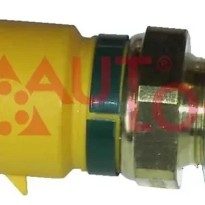 Koop Vandaag Temperatuurschakelaar Autlog AS2022