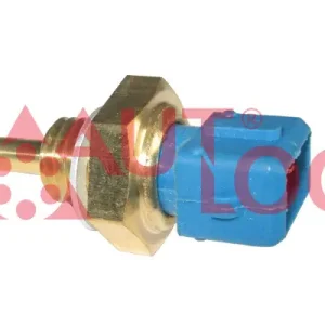 Geld-Terug-Garantie Temperatuursensor Autlog AS2029