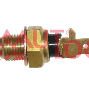 Temperatuursensor Autlog AS2031 Bestel Nu