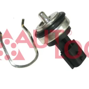 Temperatuursensor Autlog AS2035 Groothandel