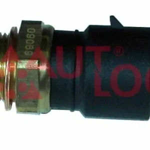 Beste Prijs Temperatuurschakelaar Autlog AS2037