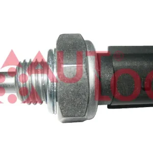 Temperatuursensor Autlog AS2040 Superprijs