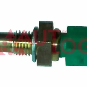 Temperatuursensor Autlog AS2046 Origineel