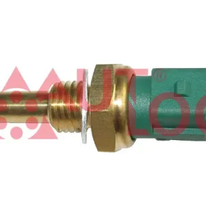 Temperatuursensor Autlog AS2050 Dagaanbieding