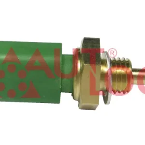 Temperatuursensor Autlog AS2051 Groothandel