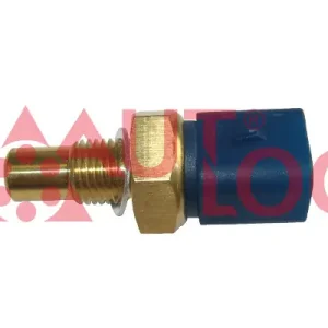 Bulkbestelling Temperatuursensor Autlog AS2054