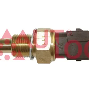 Direct Verzonden Temperatuursensor Autlog AS2055