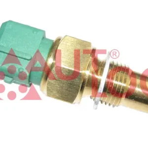 Temperatuursensor Autlog AS2057 Speciale Aanbieding