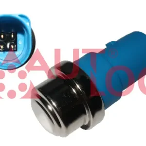 Temperatuurschakelaar Autlog AS2062 Nieuw Model