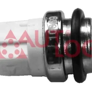 Temperatuursensor Autlog AS2065 Op = Op