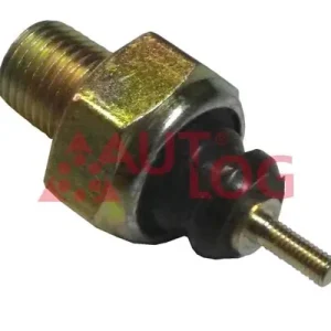 Favoriet Oliedrukschakelaar Autlog AS2075