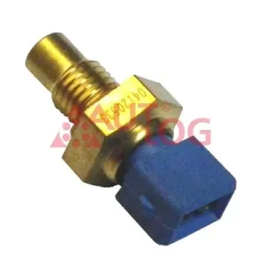 Temperatuursensor Autlog AS2080 Rechtstreeks Van De Fabrikant