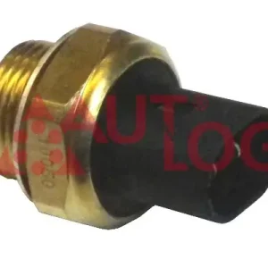 Temperatuurschakelaar Autlog AS2082 Beste Prijs