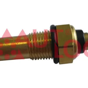 Alleen Vandaag Temperatuursensor Autlog AS2083