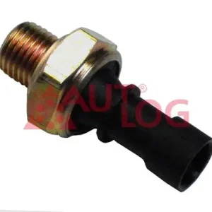 Oliedrukschakelaar Autlog AS2084 Wereldwijde Verzending