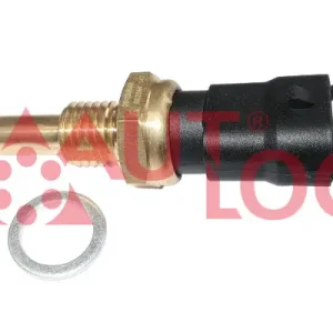 Temperatuursensor Autlog AS2086 Finale Uitverkoop