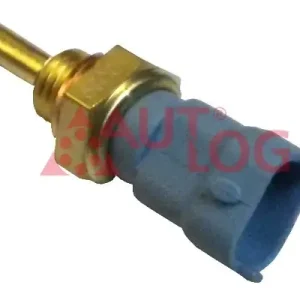 Temperatuursensor Autlog AS2087 Actieprijs