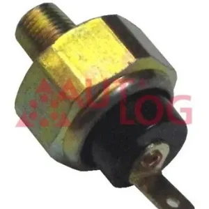 Trendy Oliedrukschakelaar Autlog AS2094