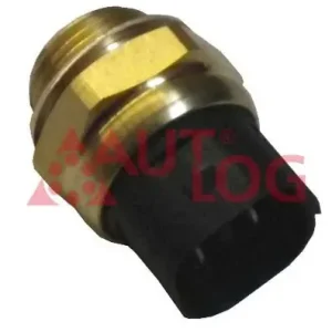 Temperatuurschakelaar Autlog AS2097 Authentiek