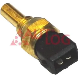 Temperatuursensor Autlog AS2098 Favoriet