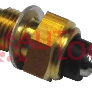 Koopje Temperatuursensor Autlog AS2099