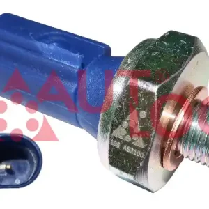 Oliedrukschakelaar Autlog AS2100 Beste Prijs