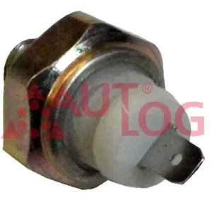 Bestseller Oliedrukschakelaar Autlog AS2101