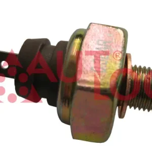 Oliedrukschakelaar Autlog AS2102 Hete Deal