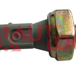 Dagaanbieding Oliedrukschakelaar Autlog AS2111