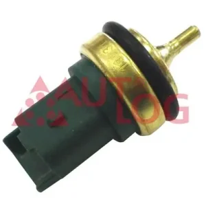 Temperatuursensor Autlog AS2114 Finale Uitverkoop