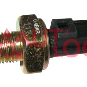 Oliedrukschakelaar Autlog AS2116 Lage Kosten