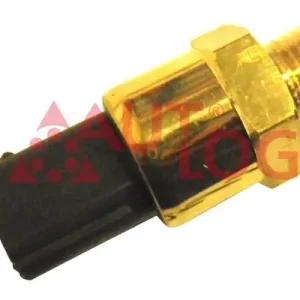 Temperatuurschakelaar Autlog AS2119 Hete Deal