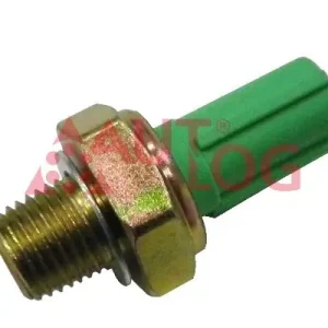 Oliedrukschakelaar Autlog AS2120 Veilige Betaling