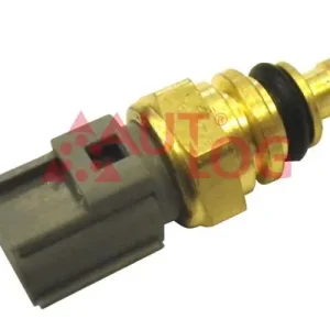 Favoriet Temperatuursensor Autlog AS2121