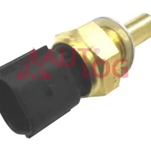 Voordeelprijs Temperatuursensor Autlog AS2125