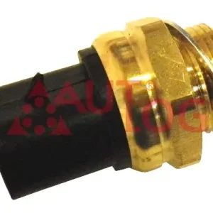 Temperatuurschakelaar Autlog AS2129 Seizoensaanbieding